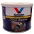 kopervet (pasta) Valvoline 500Gr
